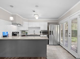 4092 Fleet Dr, Baton Rouge, LA 70809