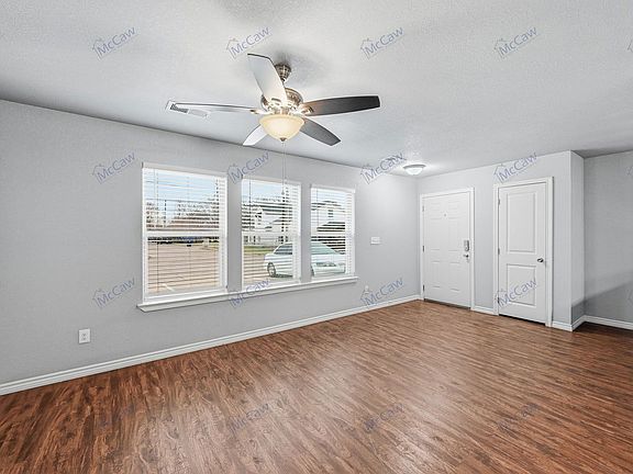 3rd image of 709 W Madison St #B