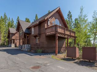 16696 Skislope Way, Truckee, CA 96161