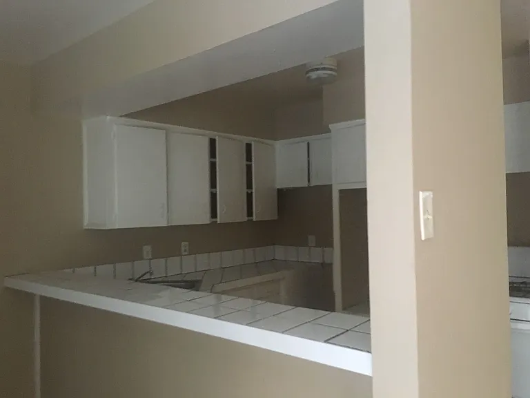 1204 Saint Joseph St — Photo 19