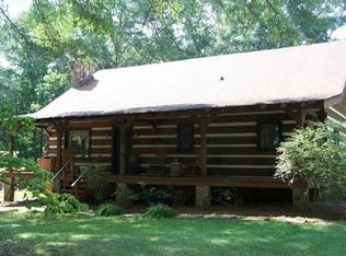 2704 Highway 36 W, Jackson, GA 30233