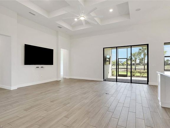 4th image of 17203 Ashcomb WAY