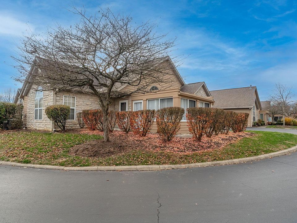 1st image of 82 Abbeycross Ln