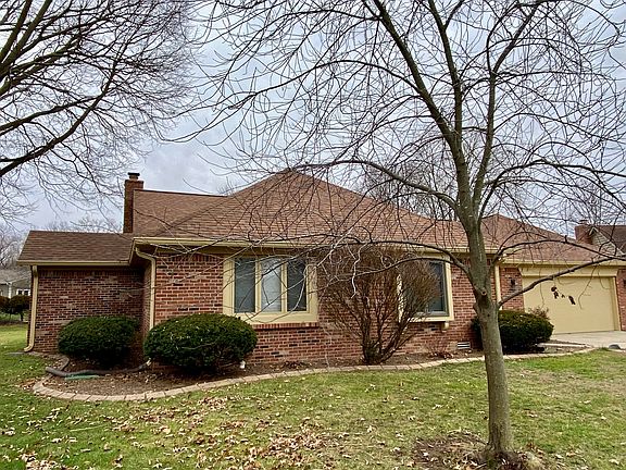 4th image of 1411 Chateaugay Ct