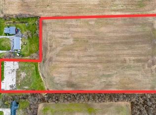 2080 N 127th #US, Eaton, OH 45320