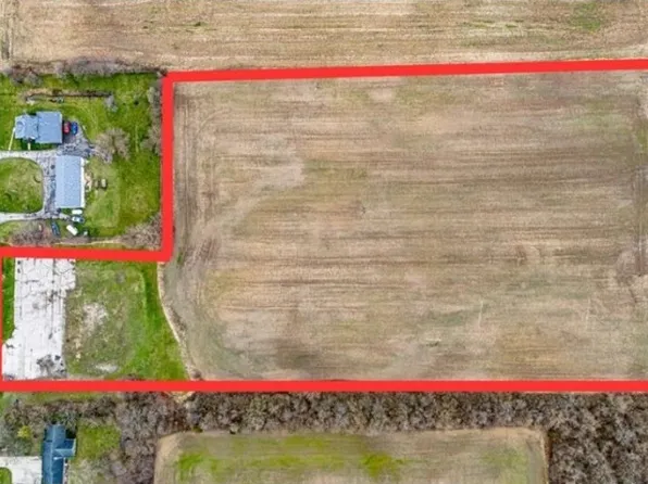 2080 N 127th #Us, Eaton, OH 45320