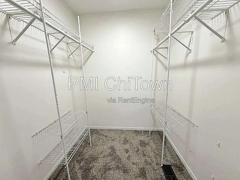 440 Lear Ct — Photo 7