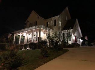 228 Kensington Ct, Clayton, NC 27527