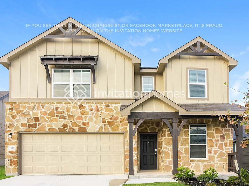 1st image of 420 Salz Way