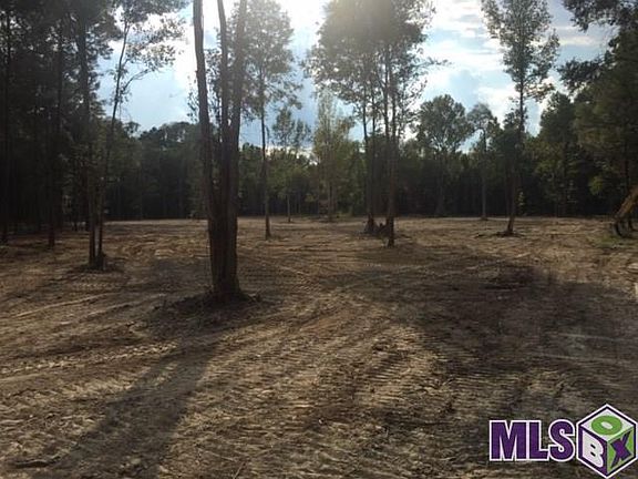 3rd image of 13380 Greenwell Springs Port Hudson Rd