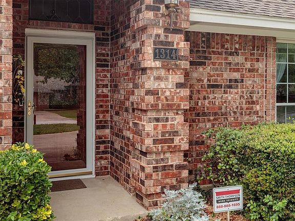 4th image of 1314 Highland Dr