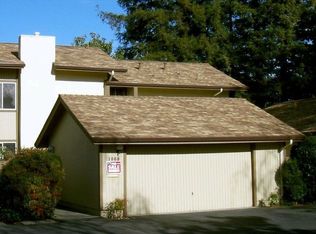 1869 Countrywood Ct, Walnut Creek, CA 94598