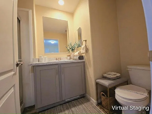 825 N Lamb Blvd #273 — Photo 7