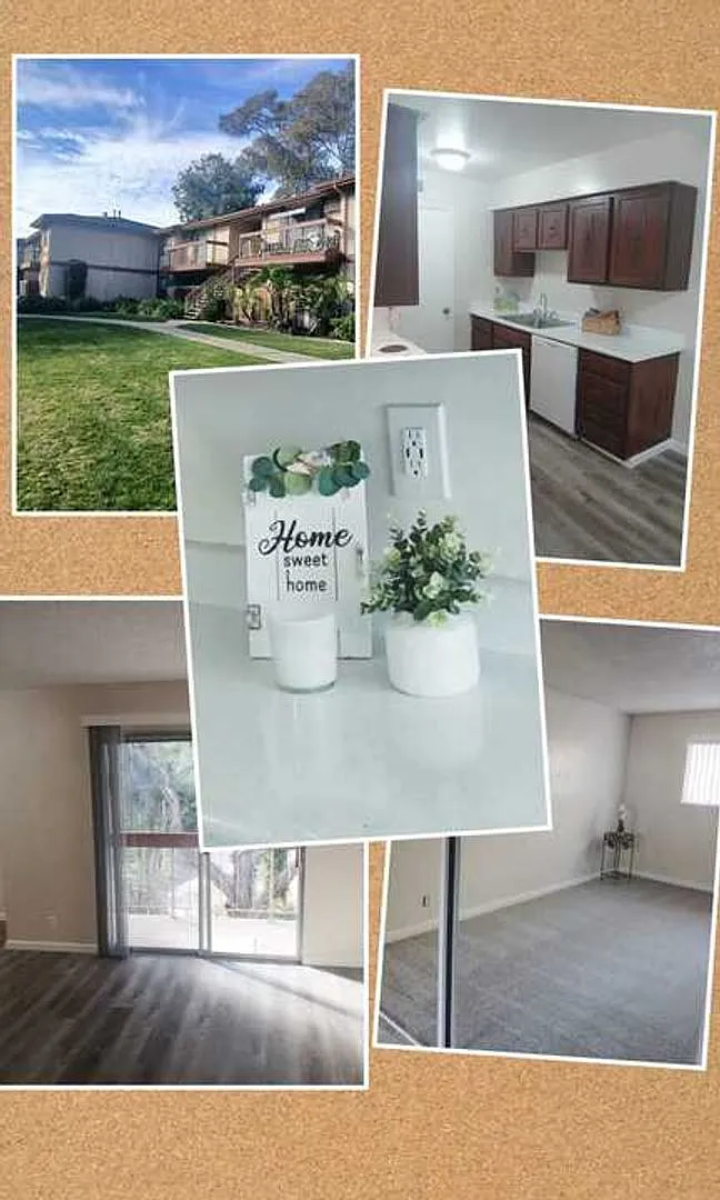 Mira Loma Apartments — Photo 2