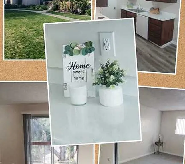 Mira Loma Apartments — Photo 18