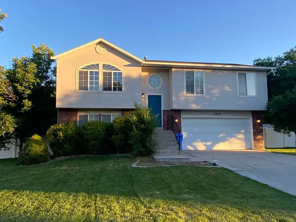 3223 W 13120 S, Riverton, UT 84065