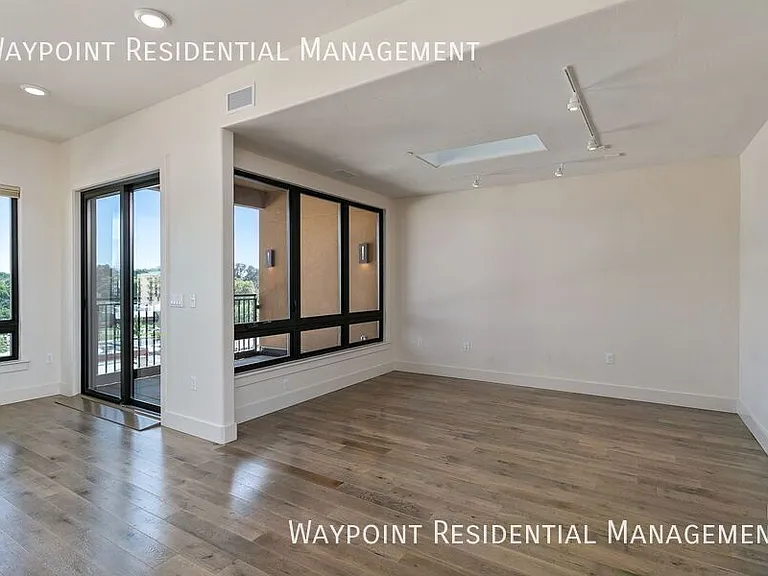 611 S 8th St #601 — Photo 24