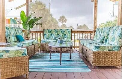 5th image of 808 Carol Ave #808/810