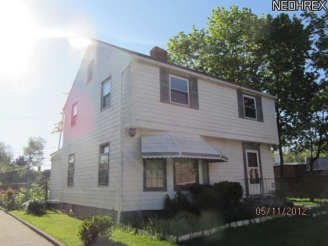 2nd image of 3479 Milverton Rd