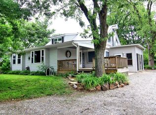 406 Yupic Ln, Cape Girardeau, MO 63701
