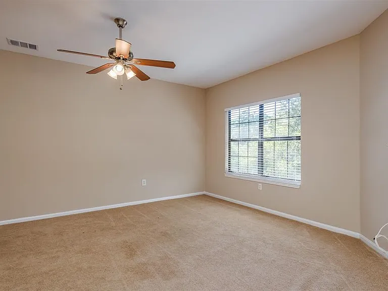 2107 Portofino Pl #30-3025 — Photo 11