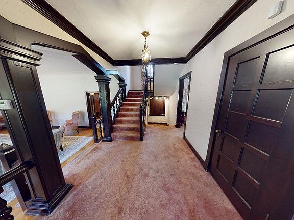 933 Troy Ave, Dyersburg, TN 38024 | MLS #233130 | Zillow