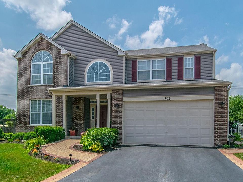 1st image of 1803 Springside Ct