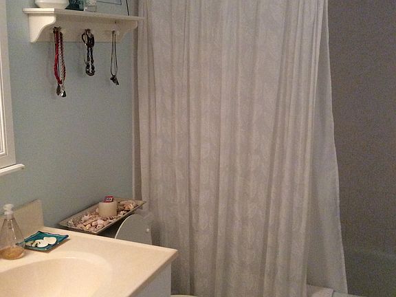 3rd image of 175 SE Saint Lucie Blvd #28