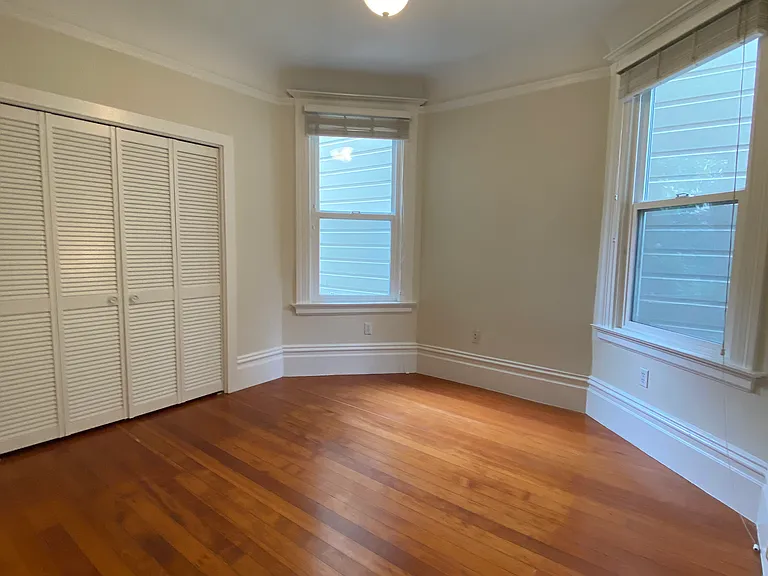 2363 Union St #2361 — Photo 8