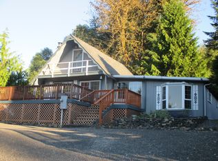 118 Lakeside Dr, Mossyrock, WA 98564