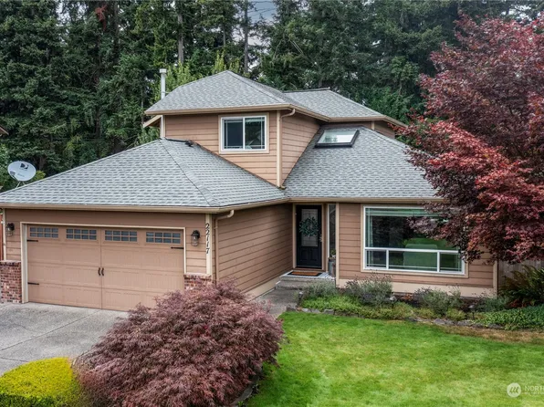 22117 112th Street Ct E, Buckley, WA 98321