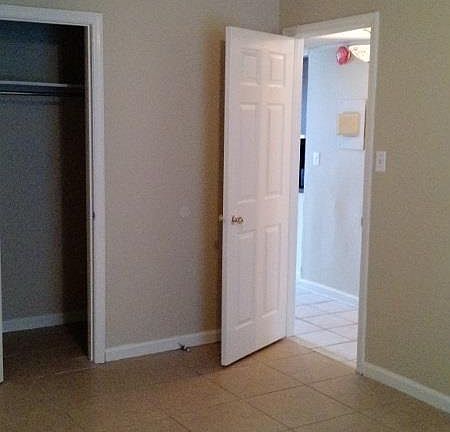 3rd image of 3202 Village Dr SW APT A