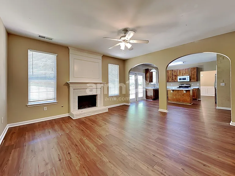2206 Howell Farms Point NW — Photo 7