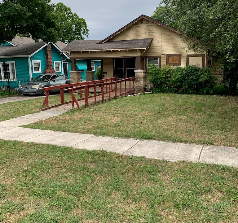 1st image of 2122 CINCINNATI AVE