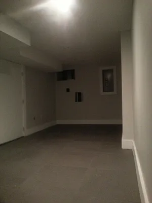 Rented by Loom Group | media 26