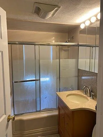250 Riverside Ave #2 — Photo 9