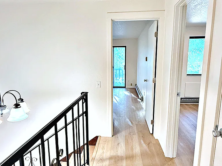 2333-2337 SE 110th Ave #2357 — Photo 29
