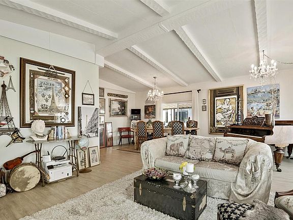 3rd image of 1075 Space Park Way #288