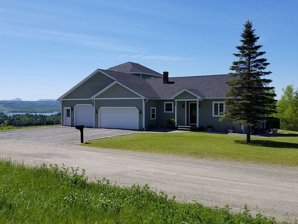 1st image of 80 Roberge St