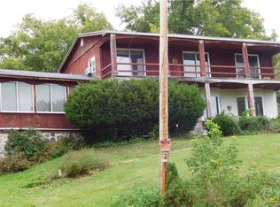 4152 Elm Tree Rd, Bloomfield, NY 14469