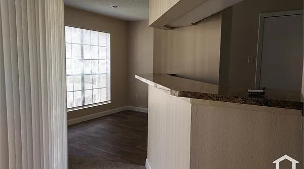8713 Fancy Finch Dr — Photo 9
