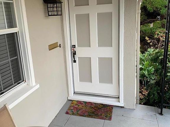 2nd image of 540 Atlanta Ave