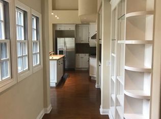 2725 Bungalow Pl, Corona Del Mar, CA 92625