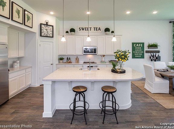 4th image of this home