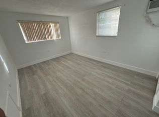 621 SW 47th Ave, Miami, FL 33134