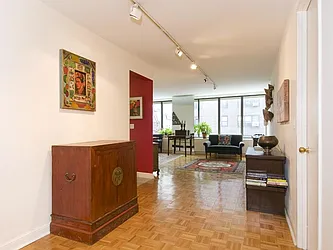 Sold by Sotheby's International Realty