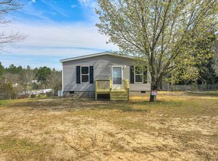 10 Saddlebred Loop, Aiken, SC 29801