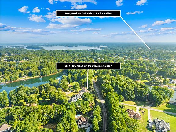 4th image of 111 Yellow Jacket Cir