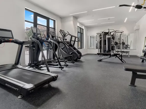 875 4th Avenue image 20 of 22