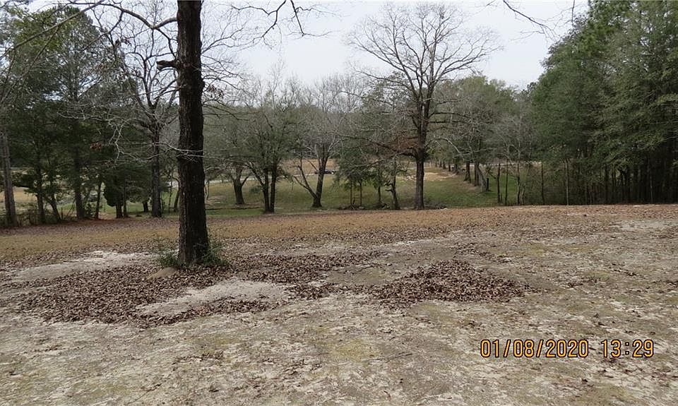 2nd image of 6580 Viewpoint Rd